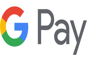 Google Pay Kasino